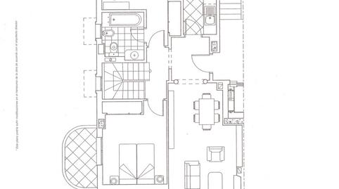 Photo 3 of Office for sale in N/a, Nueva Andalucía centro, Málaga