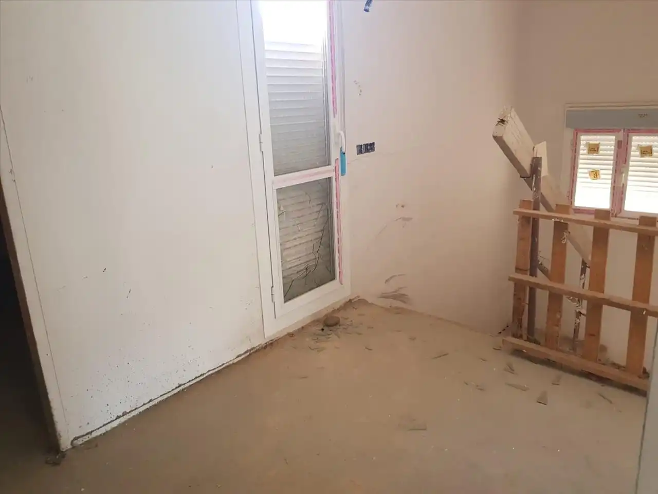 Apartamento en venta en GOYA, Rincón de Soto