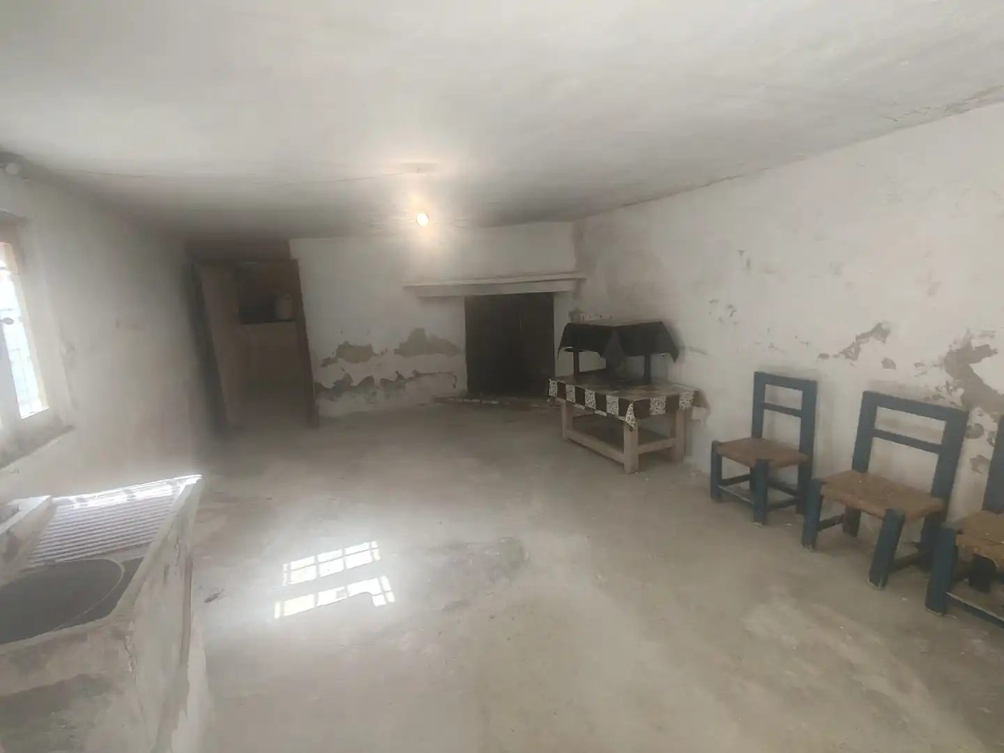 Houses for sale in Caniles  with Furnished