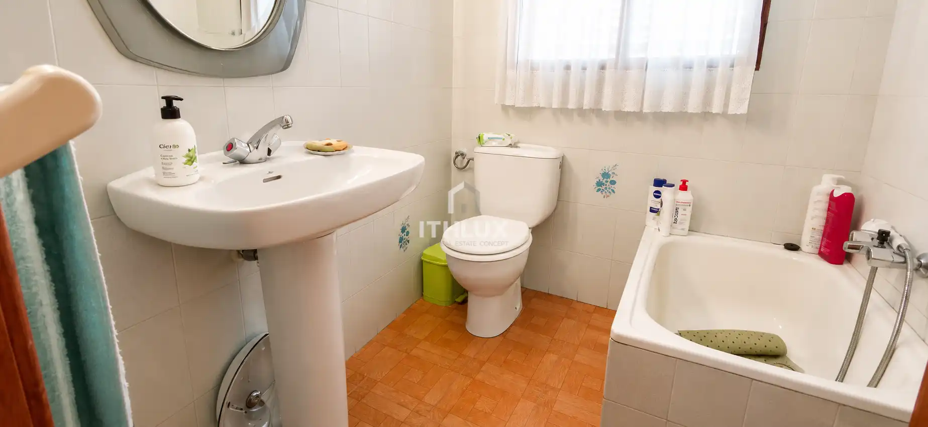 Casa adosada en venta en Morales, Villalba de los Barros