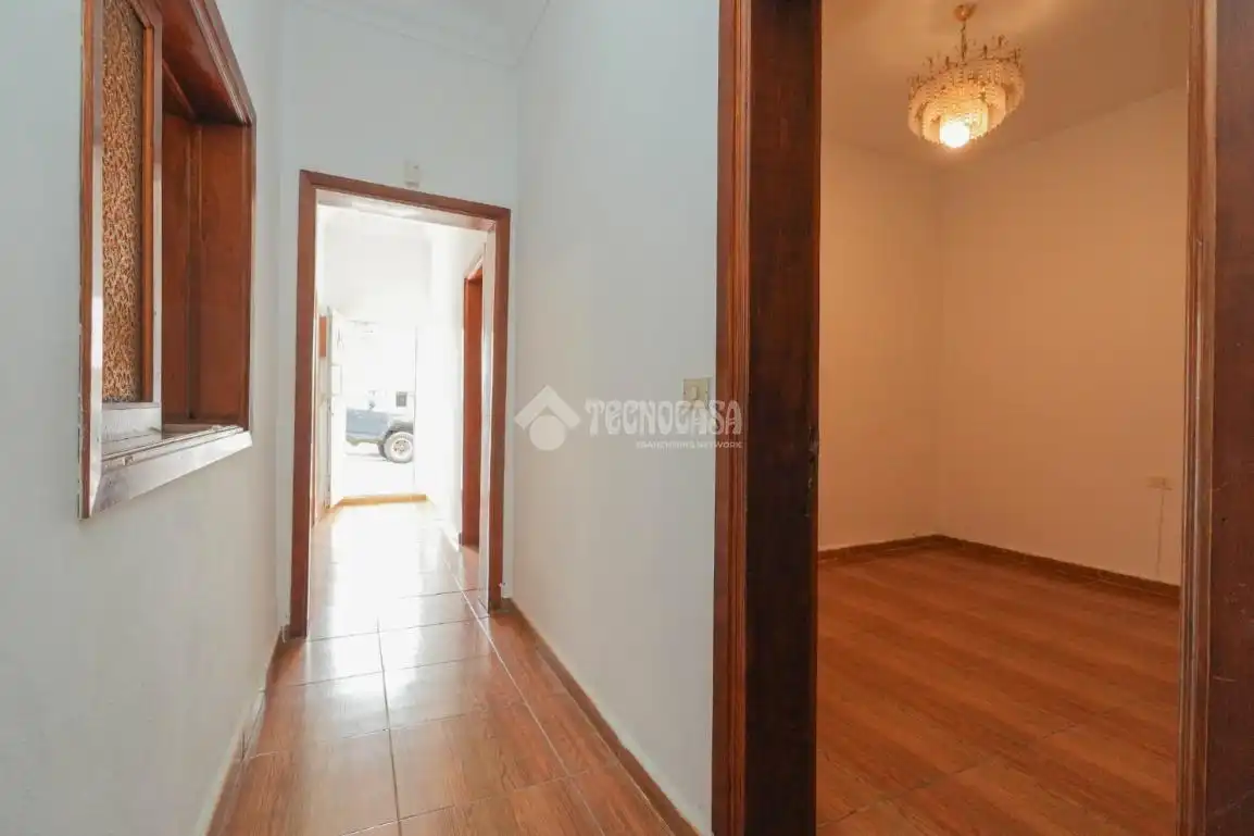 Casa o chalet en venta en Adeje