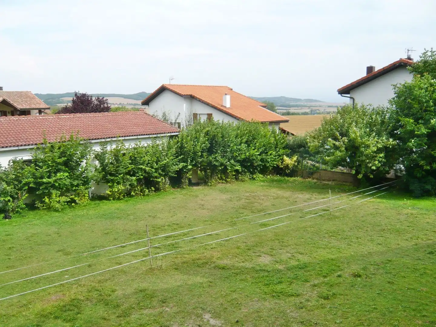 House with pool for sale in Zigoitia, imagen 46
