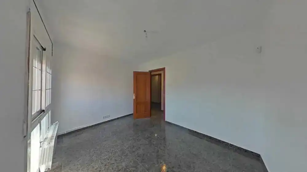 Wohnung zum Verkauf in Carrer d'Antoni Gaudí, imagen 16