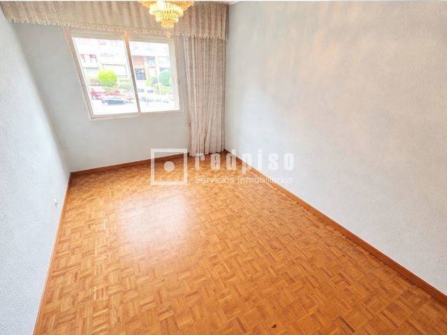 Piso en Venta en Coslada pueblo