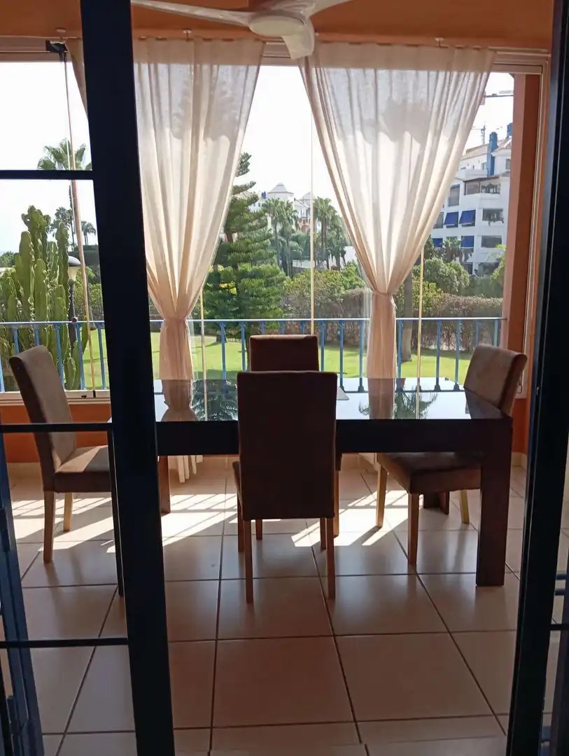 Wohnung mit Pool zum Verkauf in N/A, imagen 9