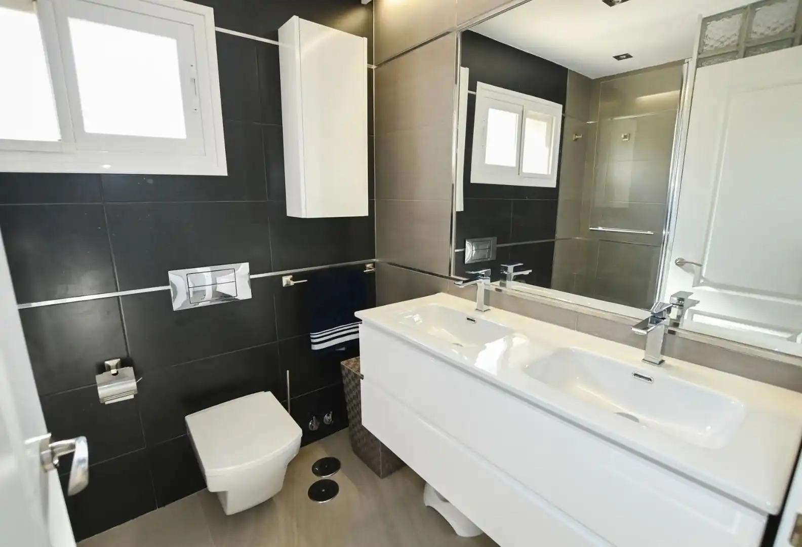 Casa con giardino in vendita a Carrió - La Merced - Los Pinos, imagen 27