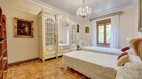 Photo 3 of Flat for sale in Pamplona-iruña - Plaza Conde Rodezno, 2º Ensanche, Navarra