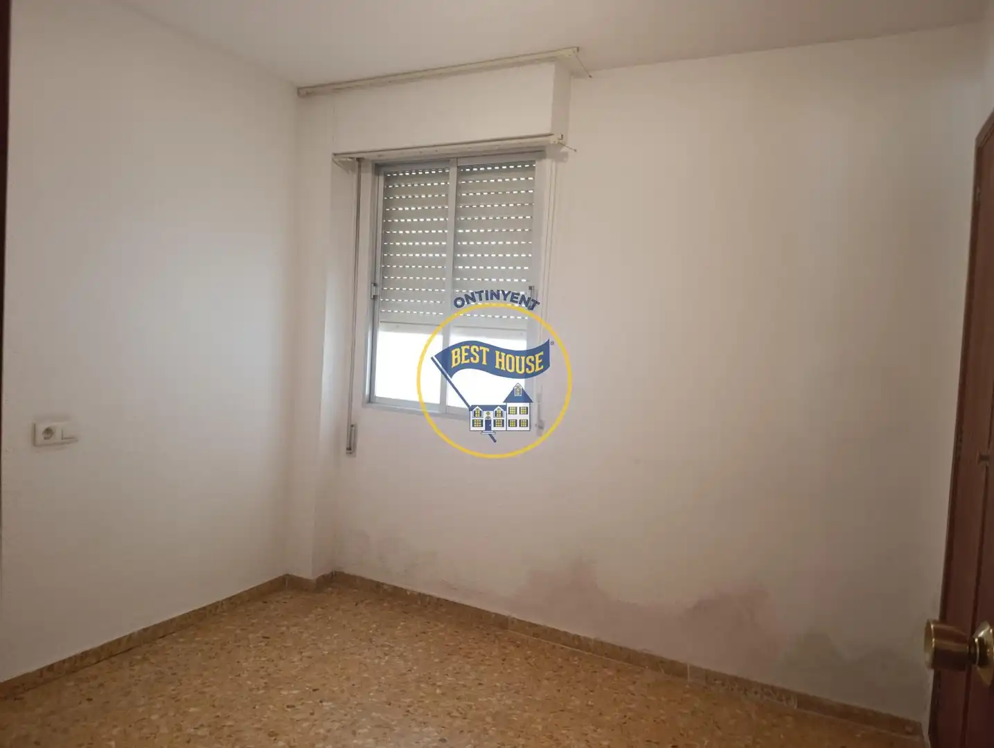 Appartement avec terrasse à vendre à Sant Josep - Zona Hospital, imagen 7