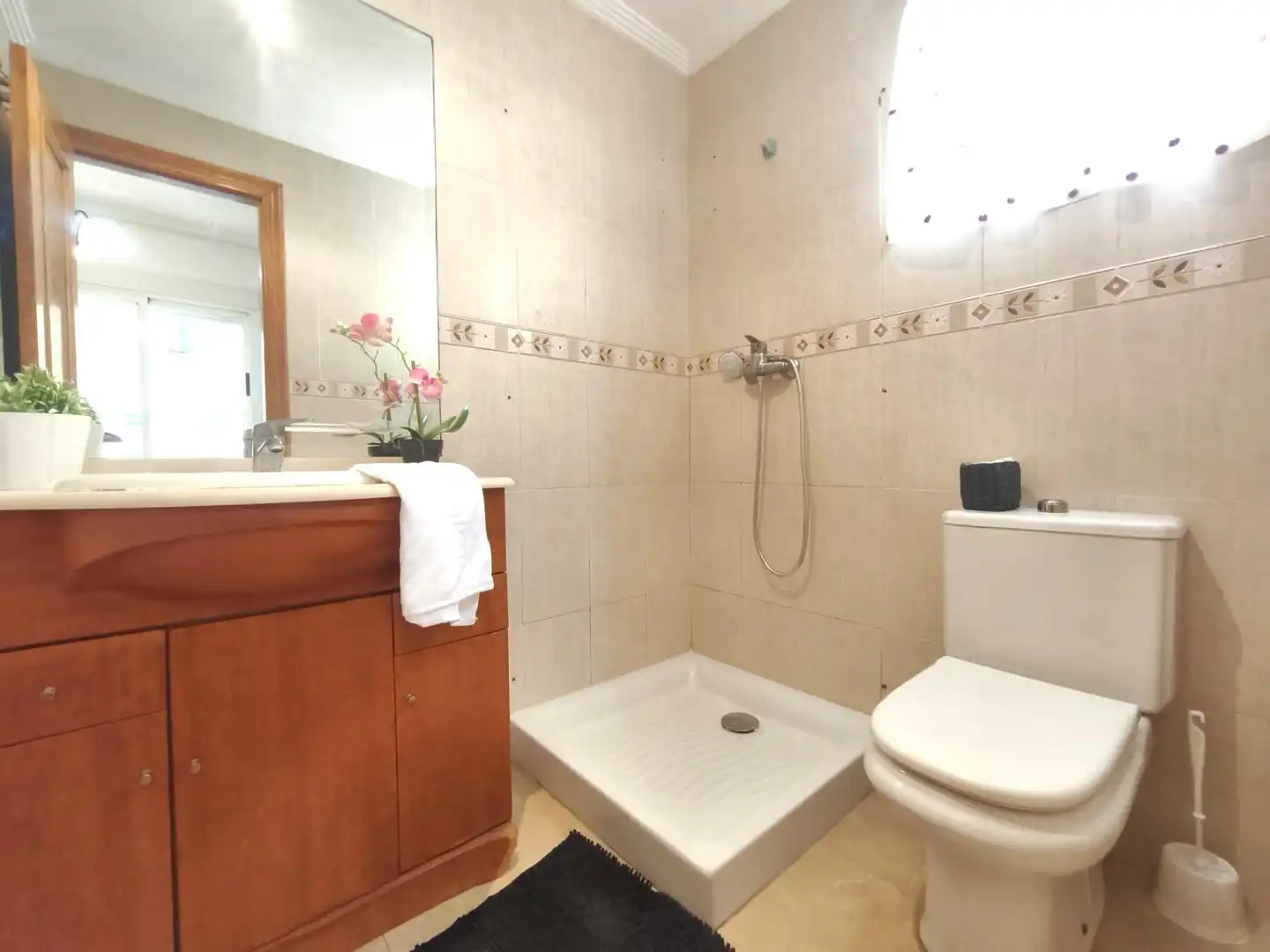 Appartement compact à vendre à Calle CONSUETA, imagen 26