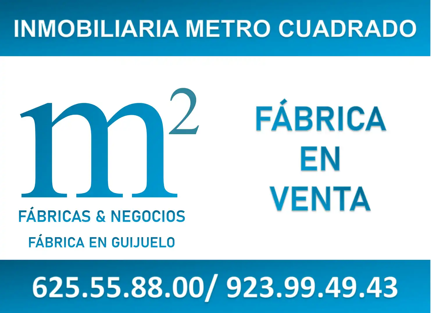 Nave industrial en venta en Calle Sector S3, 14, Guijuelo