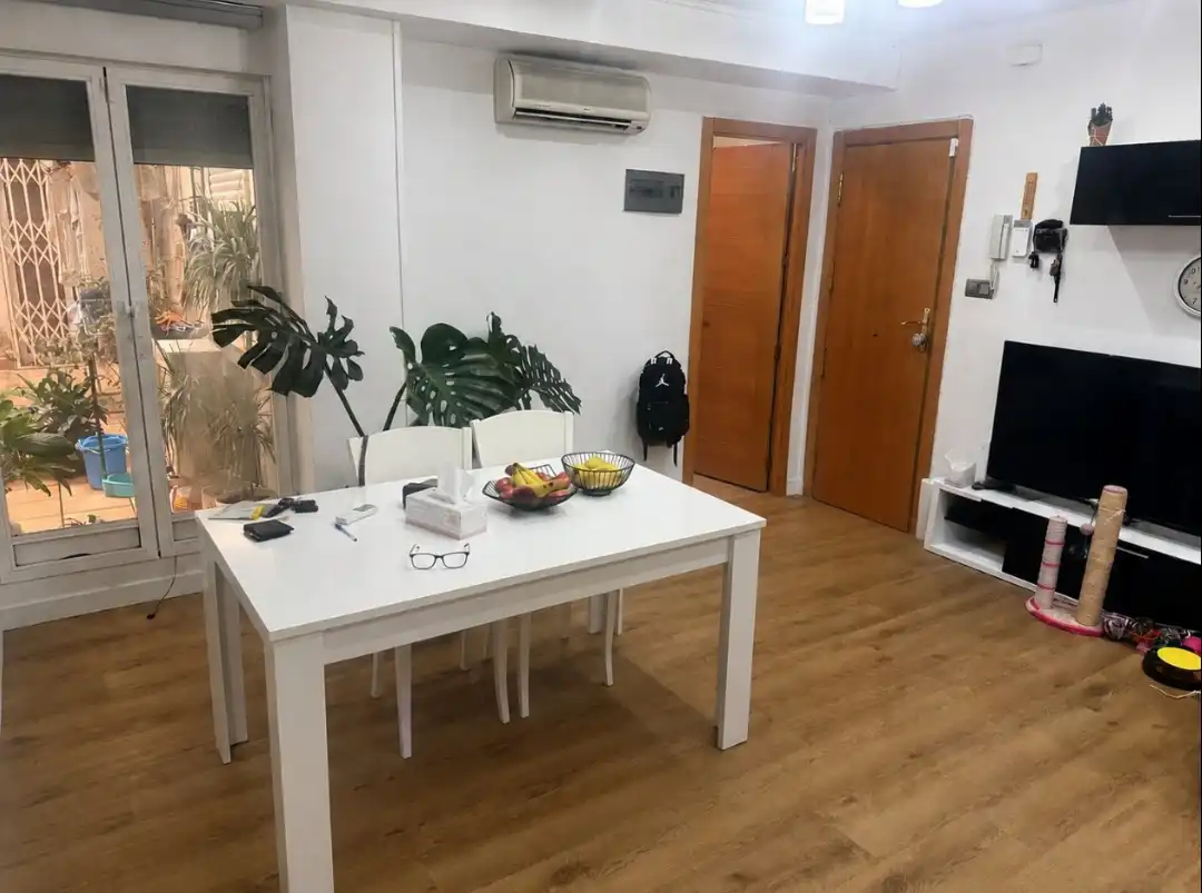 Flat with lift for sale in Carrer de Burgos, imagen 21
