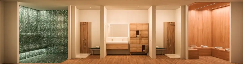 Apartment mit Pool zum Verkauf in Casares pueblo, imagen 10