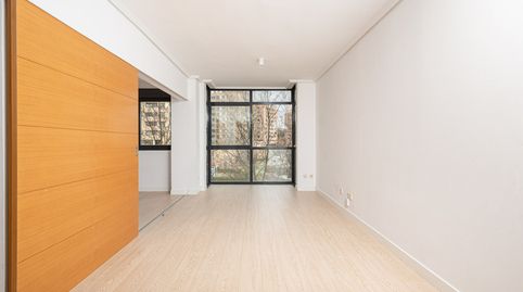 Foto 2 de Piso en venta en Euro, 21, PAU de Carabanchel, Madrid Capital