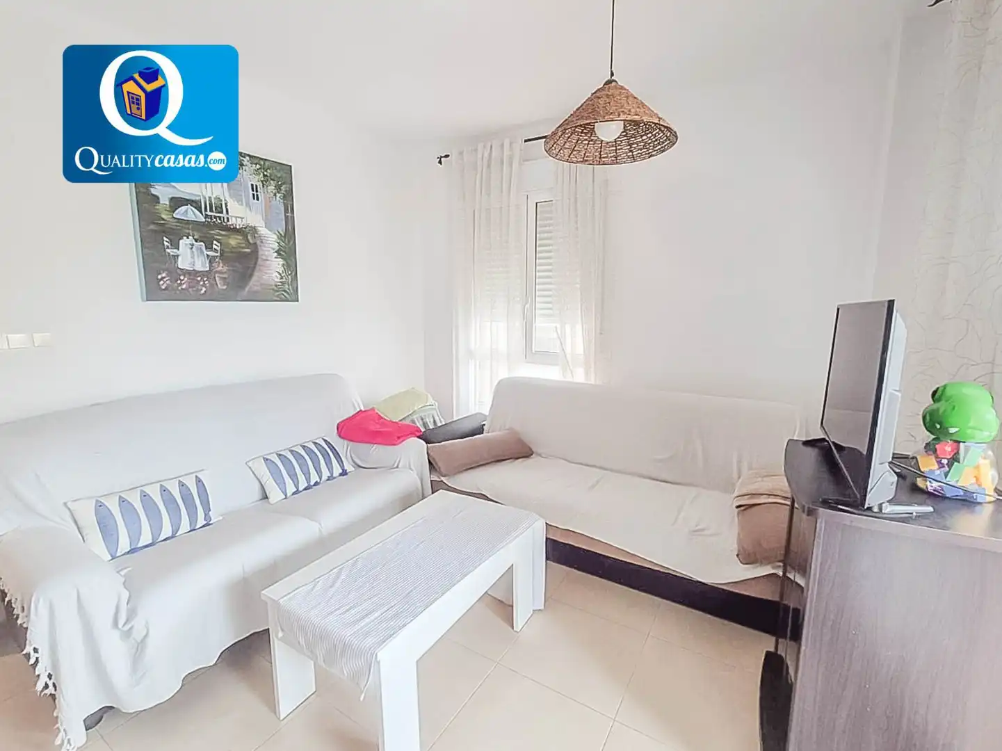 Appartement avec piscine à vendre à Bonalba - Cotoveta, imagen 5