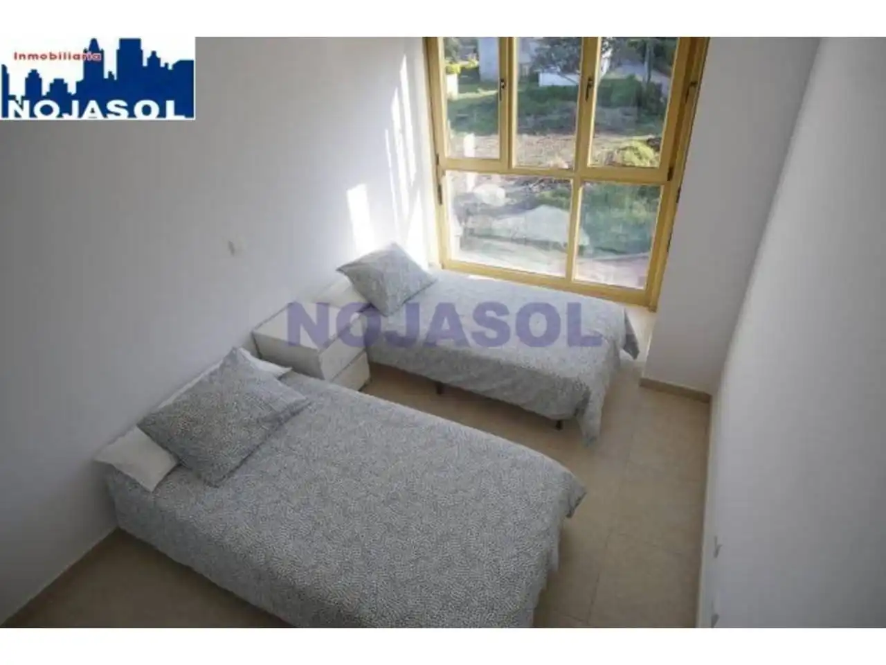 Apartament amb piscina de lloguer a Calle Cabanzo 15, imagen 43
