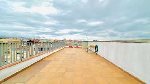 Foto 5 de Loft en venta en Carrer de L'infant Martí, Ca n'Aurell, Terrassa