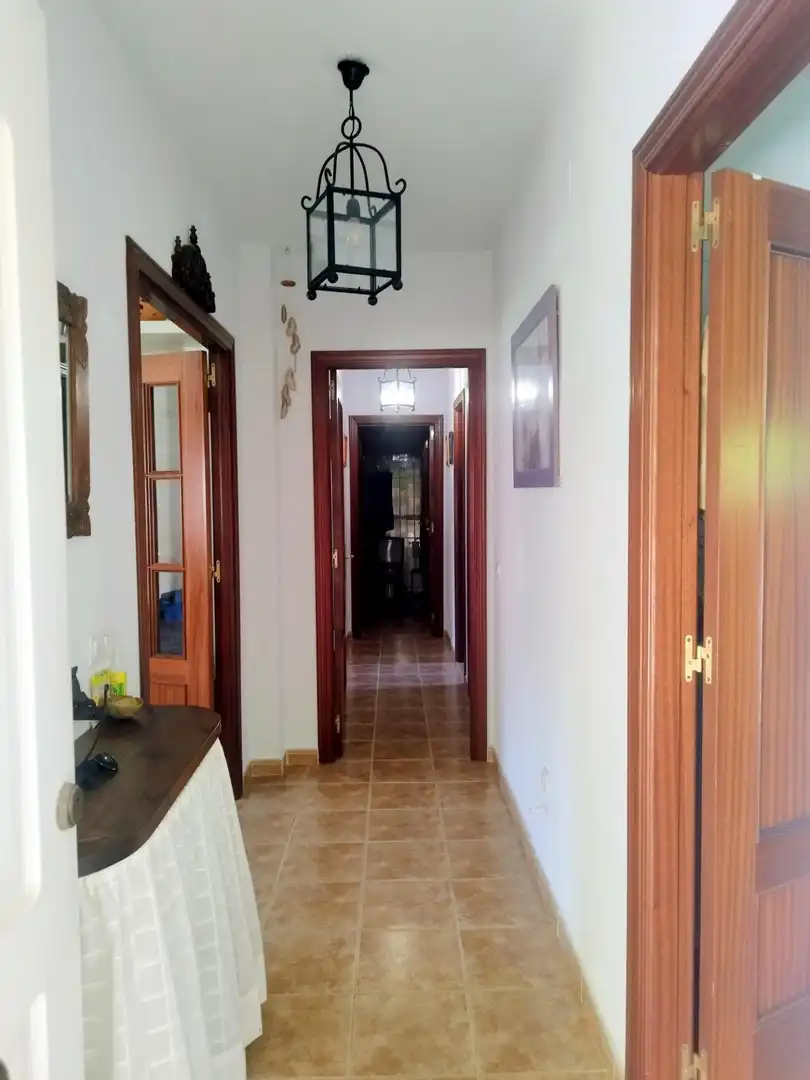 Villa avec jardin à vendre à Carretera Carretera Cerralba N-1, imagen 11