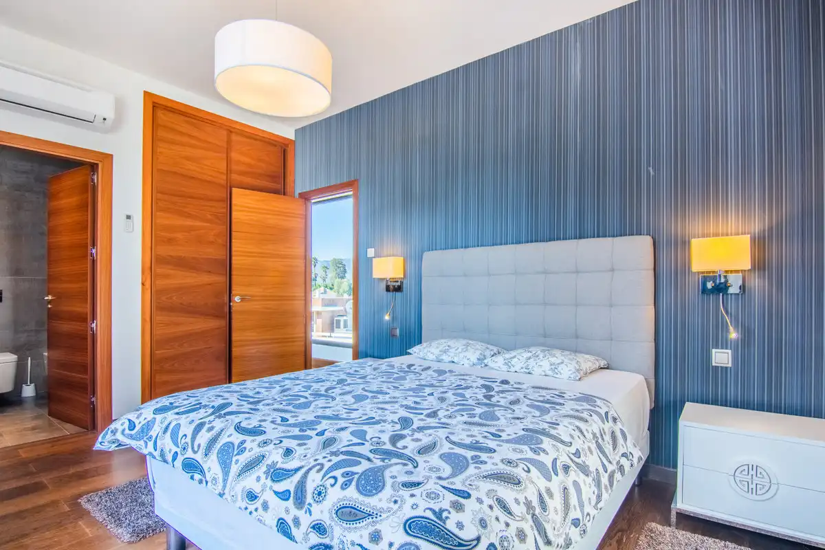 House with pool for sale in Marbella Centro, imagen 6