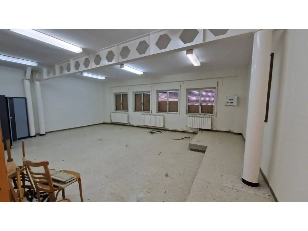 Gemischtgenutztes Gebäude zum Verkauf in Avenida Conde Foxá, imagen 44