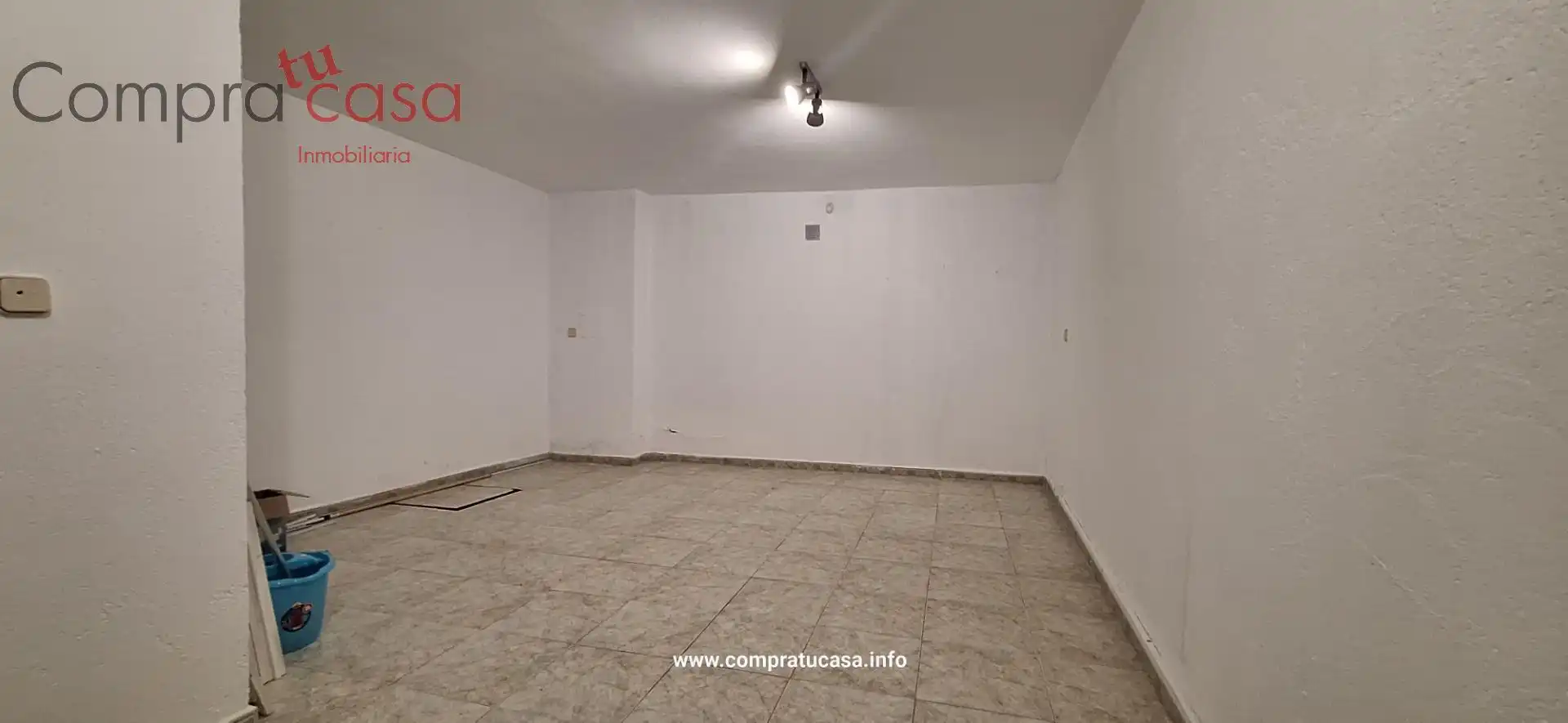 Local comercial en venda a del Carmen 5, imagen 10