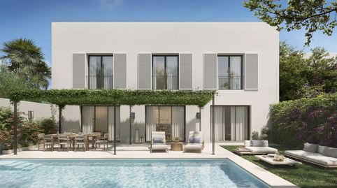 Photo 2 of Detached homes for sale in Sotogrande Alto, Sotogrande