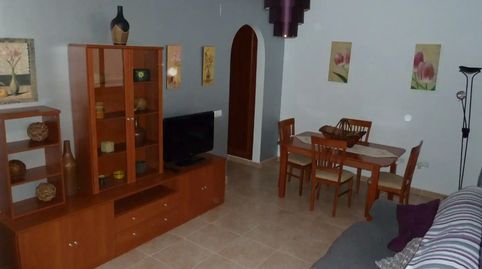 Foto 2 von Wohnung zur Miete in Calle Artesanos, 8, Centro, Ronda