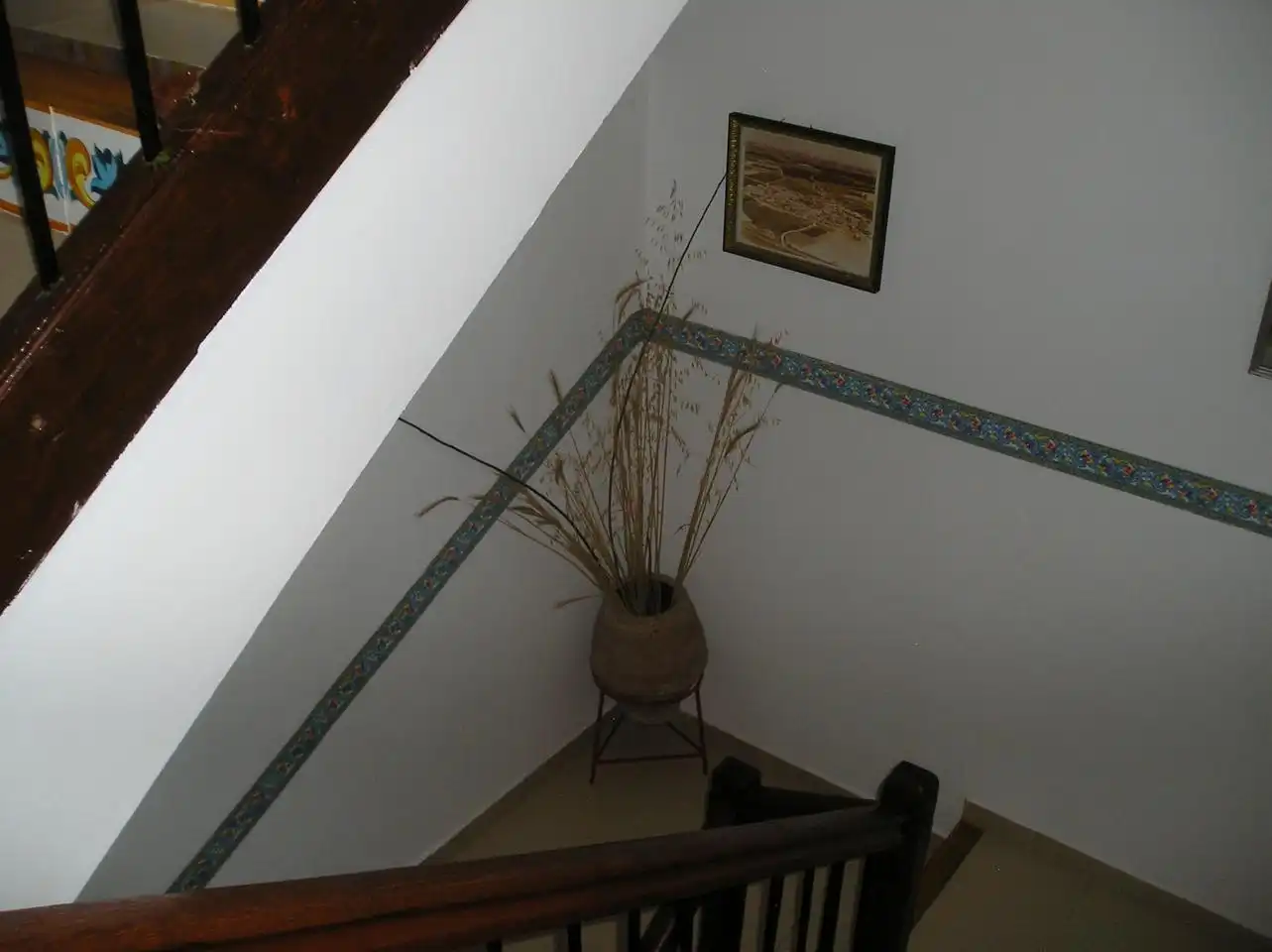 Casa o xalet en venda en Terrer amb Terrassa i Moblat