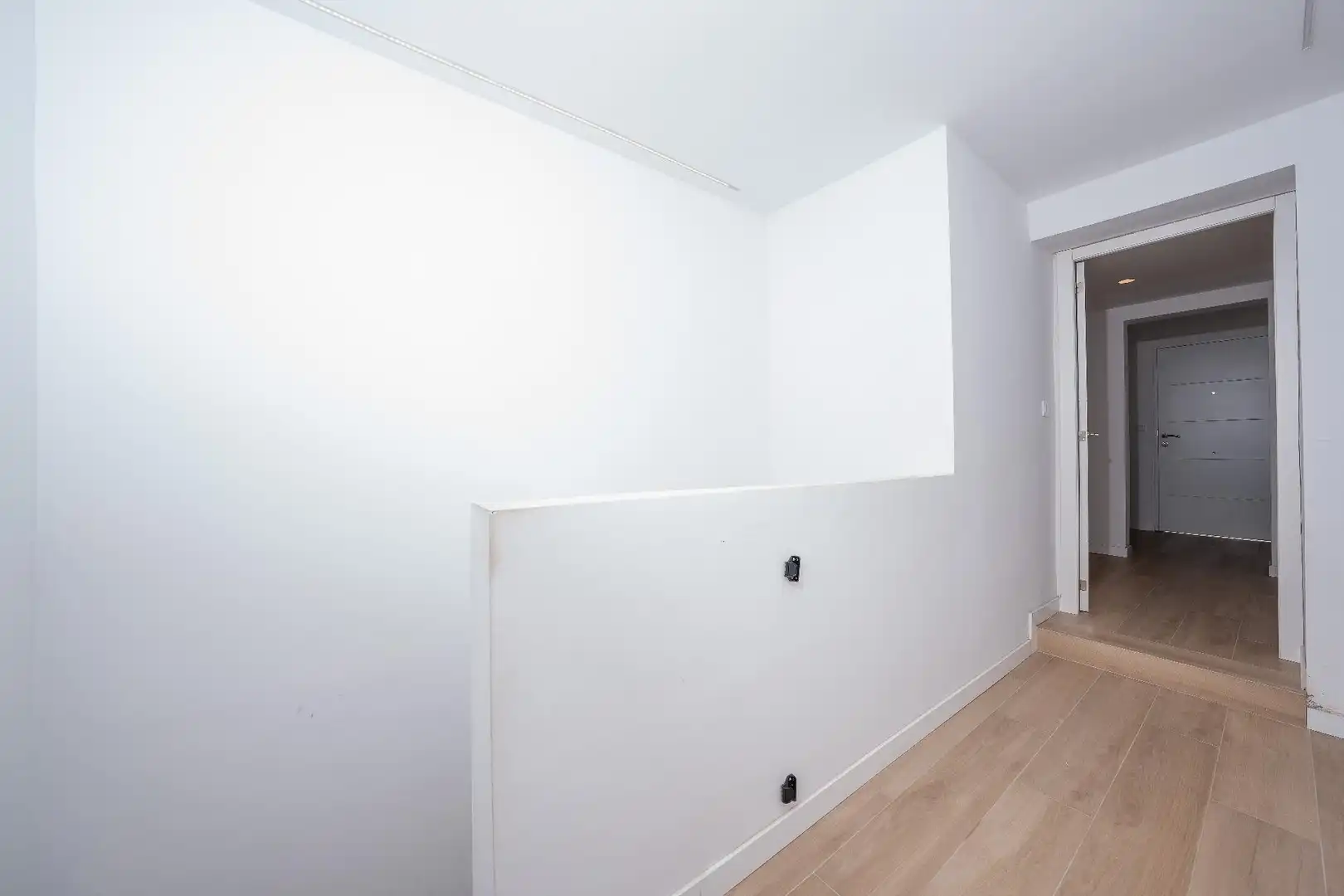 Casa o chalet en venta en Calle OBISPO BARRACHINA, Carrús Oeste