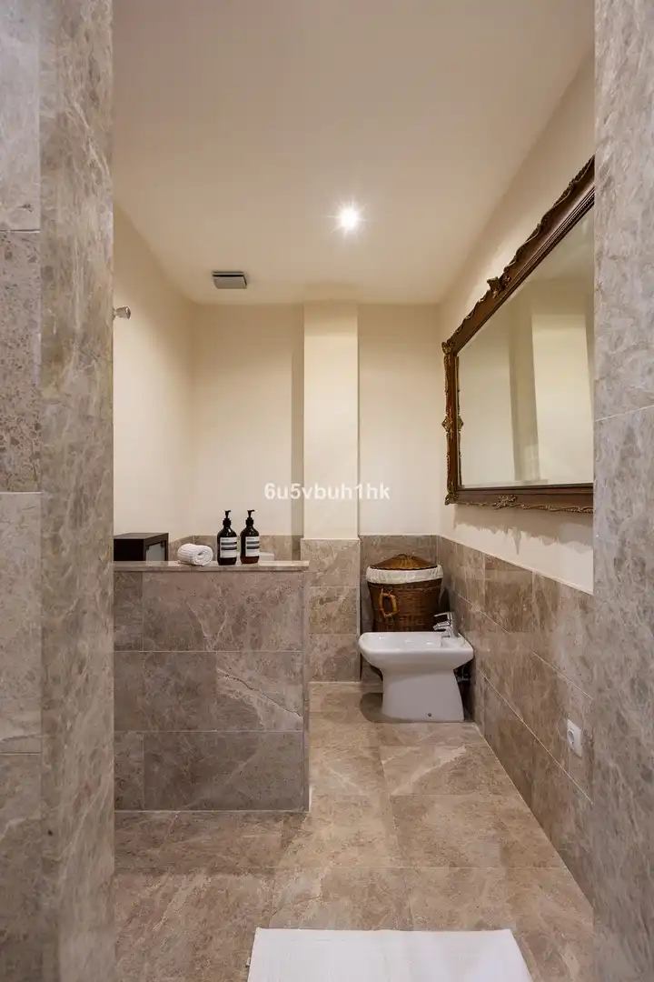 Reihenhaus zum Verkauf in Río Real - Los Monteros, imagen 12