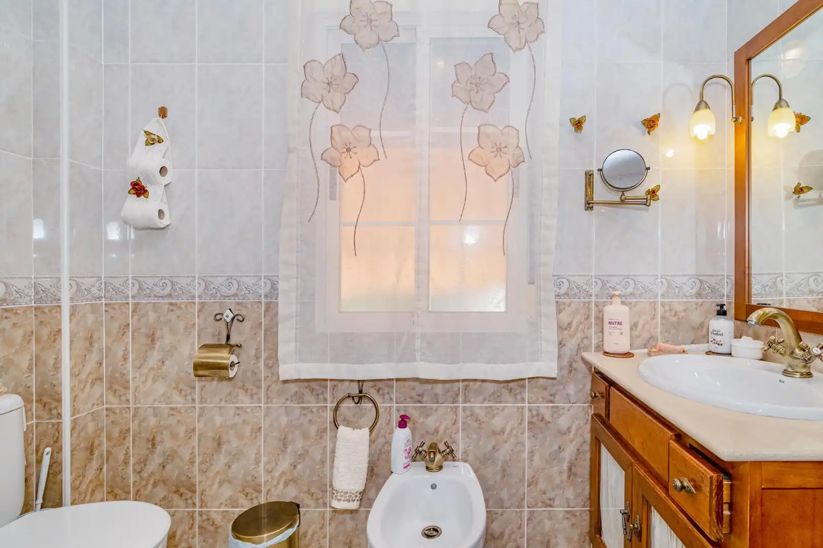Casa a schiera in vendita a Calle Víctor Manuel 34, imagen 31