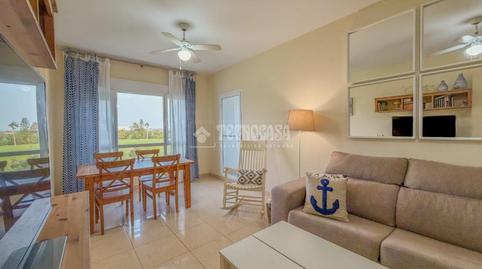 Photo 4 of Flat for sale in Costa Ballena Golf, Rota