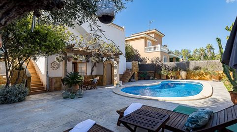 Photo 2 of Houses for sale in Son Ferrer, Calvià
