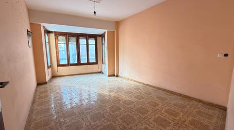 Foto 4 de Casa adosada en venda a Carrer de Santa Bárbara, Plaza Illes Columbretes, Castellón de la Plana / Castelló de la Plana