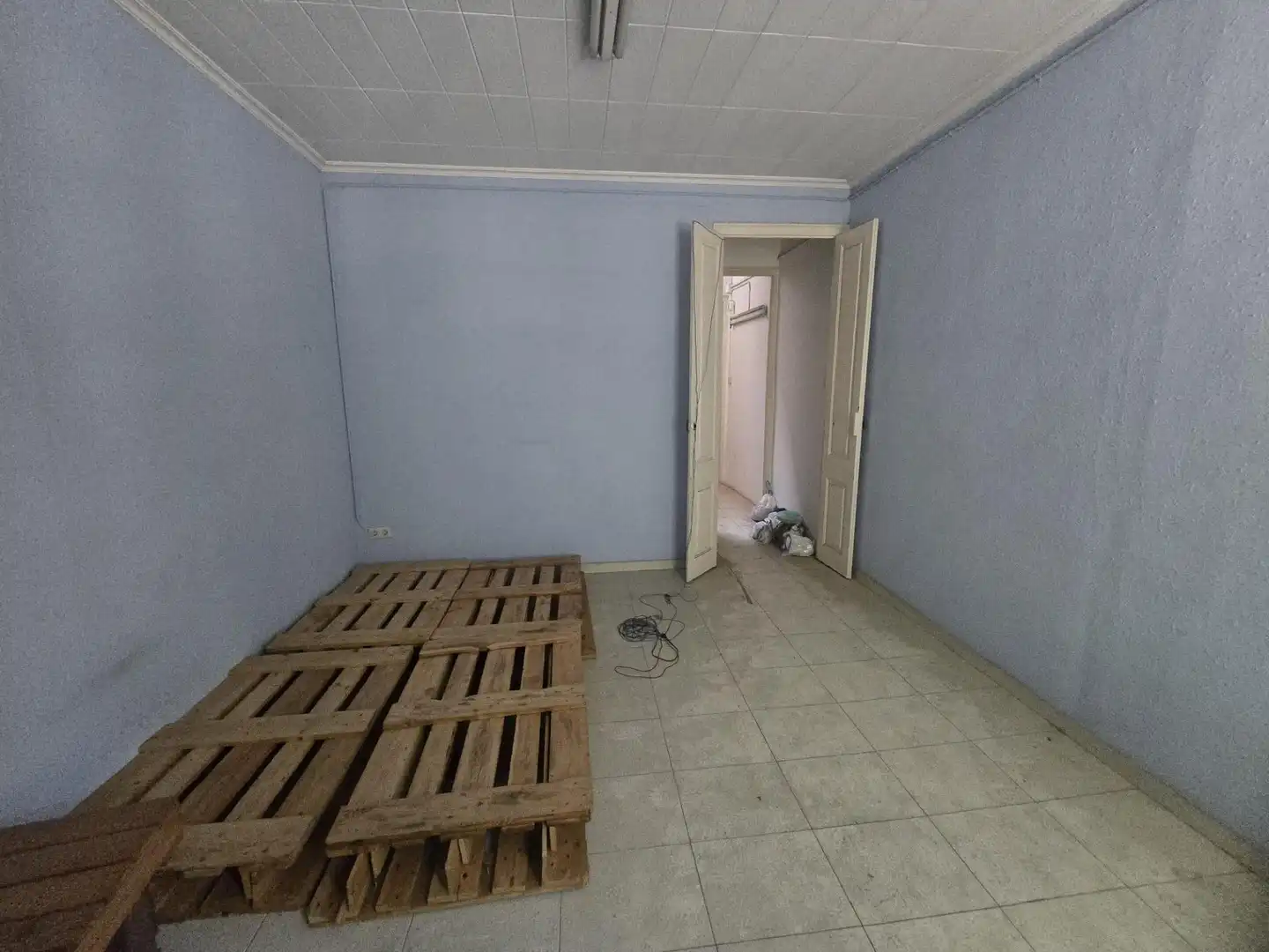 Business premises to rent in Avenida BARBERA DE, imagen 21
