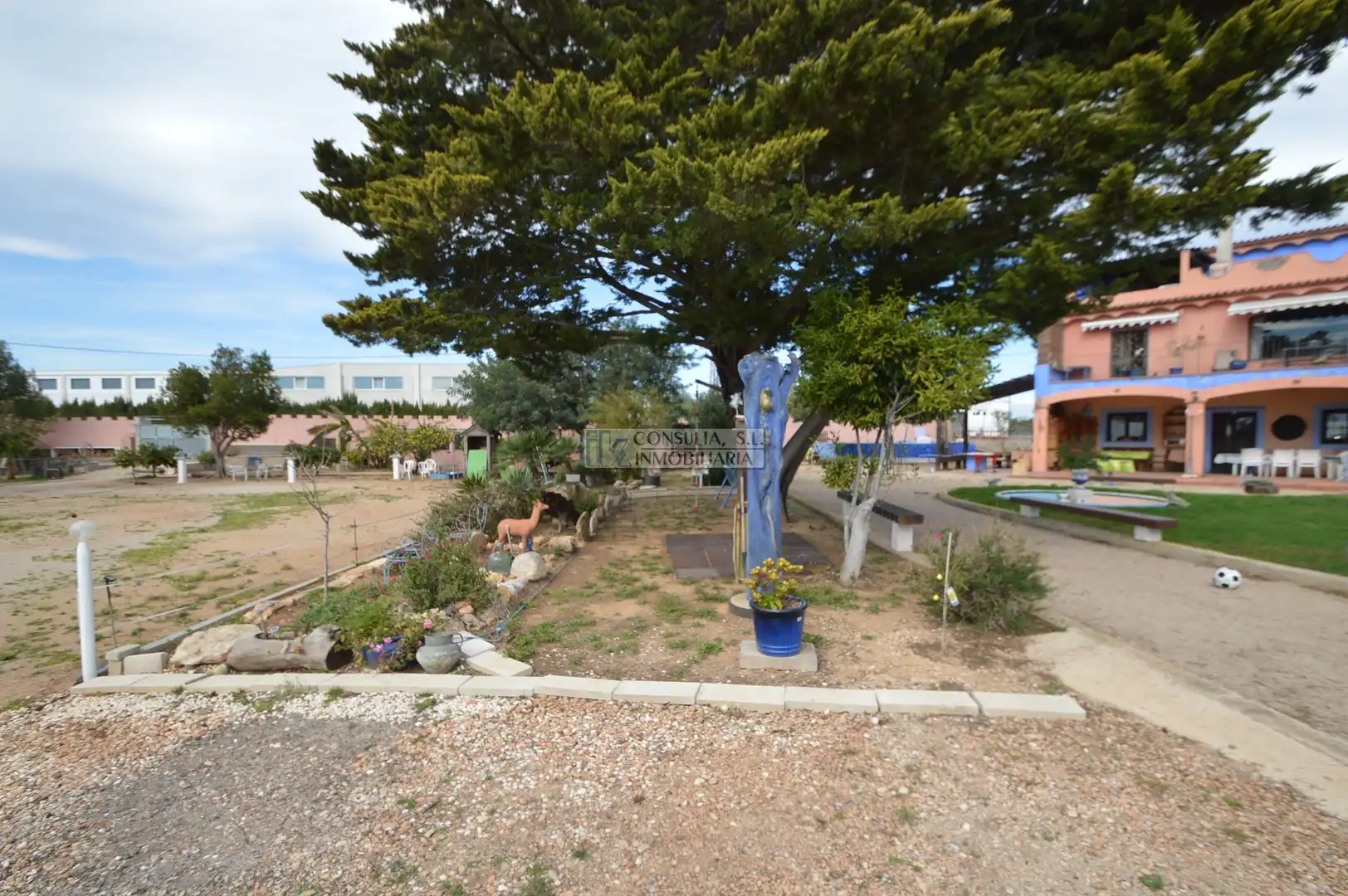 Houses for sale in Vinaròs  with Private garden, Terrace and Storage room
