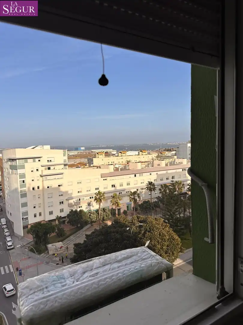 Flat with lift for sale in Paseo Marítimo - San José - La Laguna, imagen 78