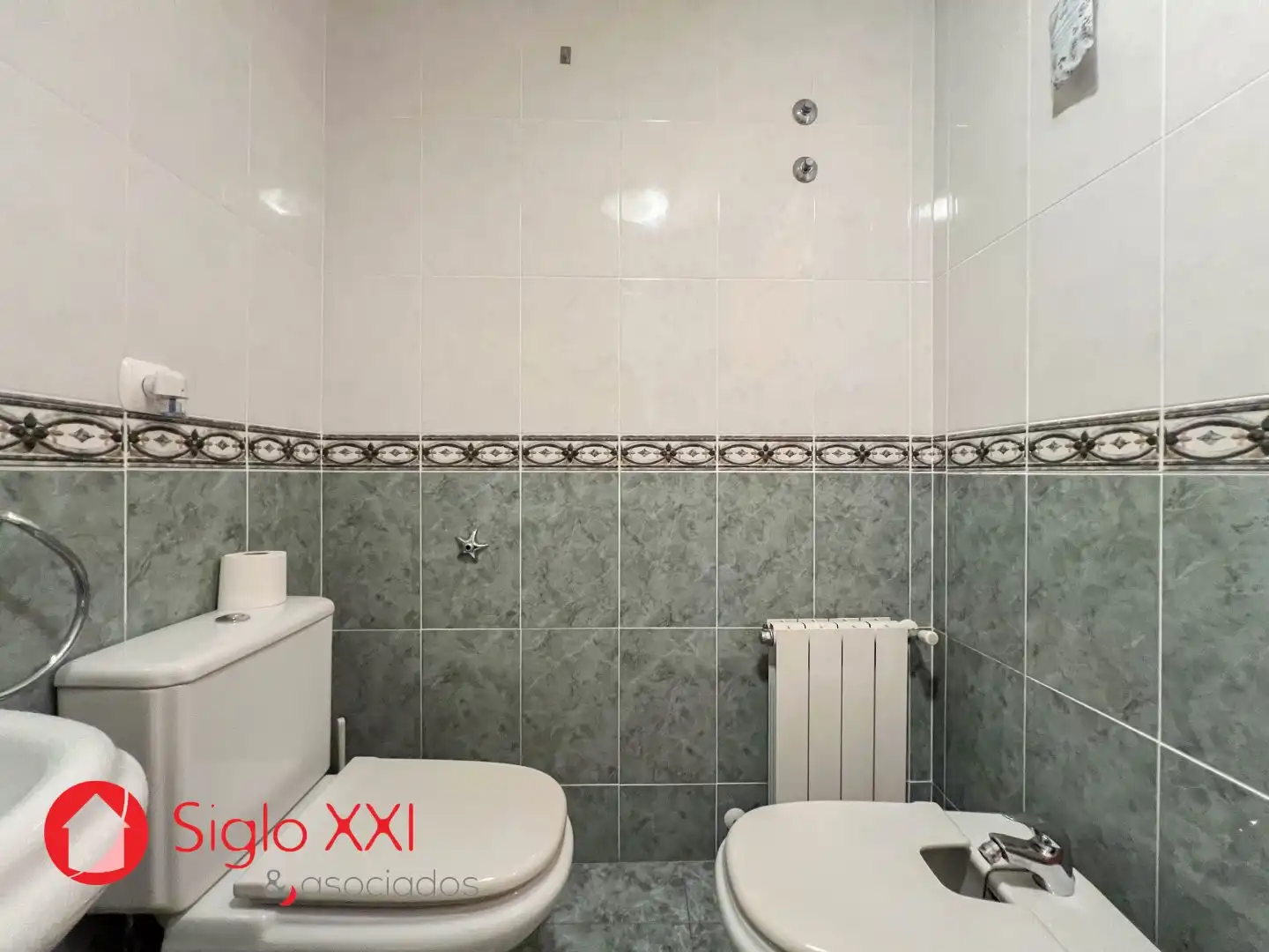 Flat with lift for sale in Avenida Alemania-Italia, imagen 16