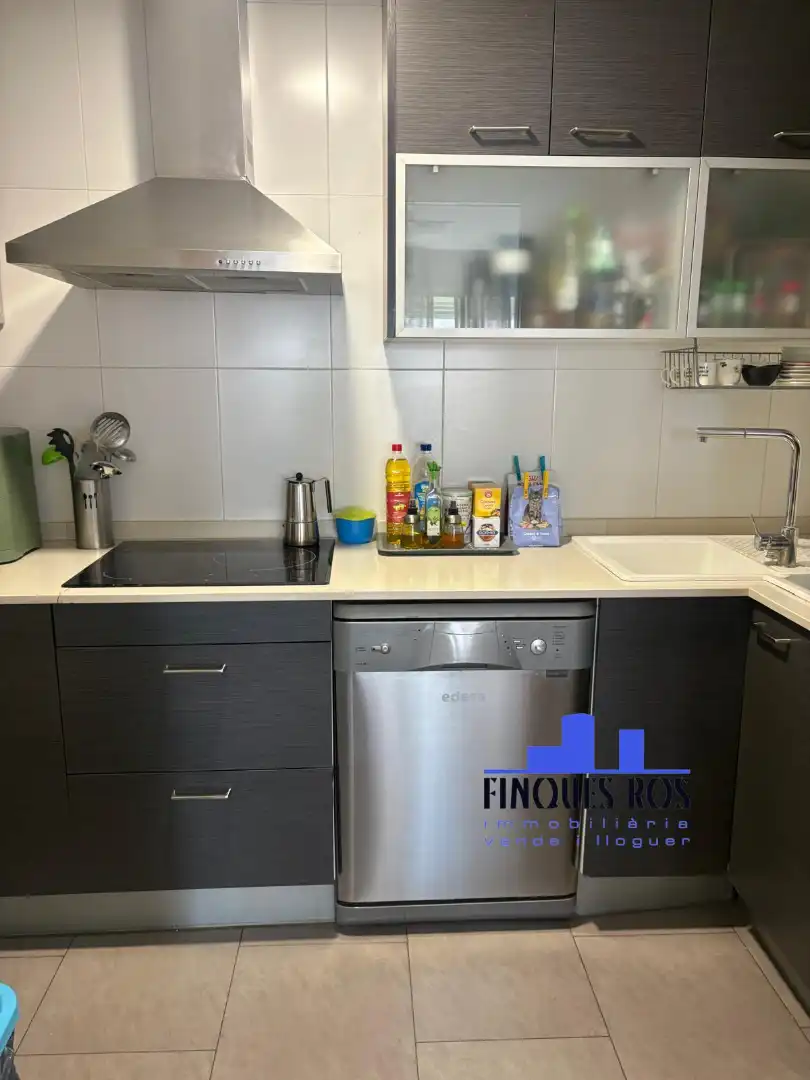 Flat with lift for sale in Casco Urbano, imagen 2