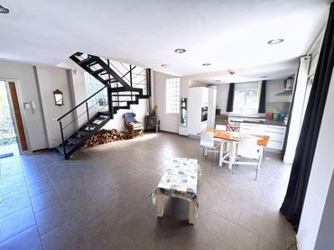 Casa en venda a Lloret Residencial - Montlloret
