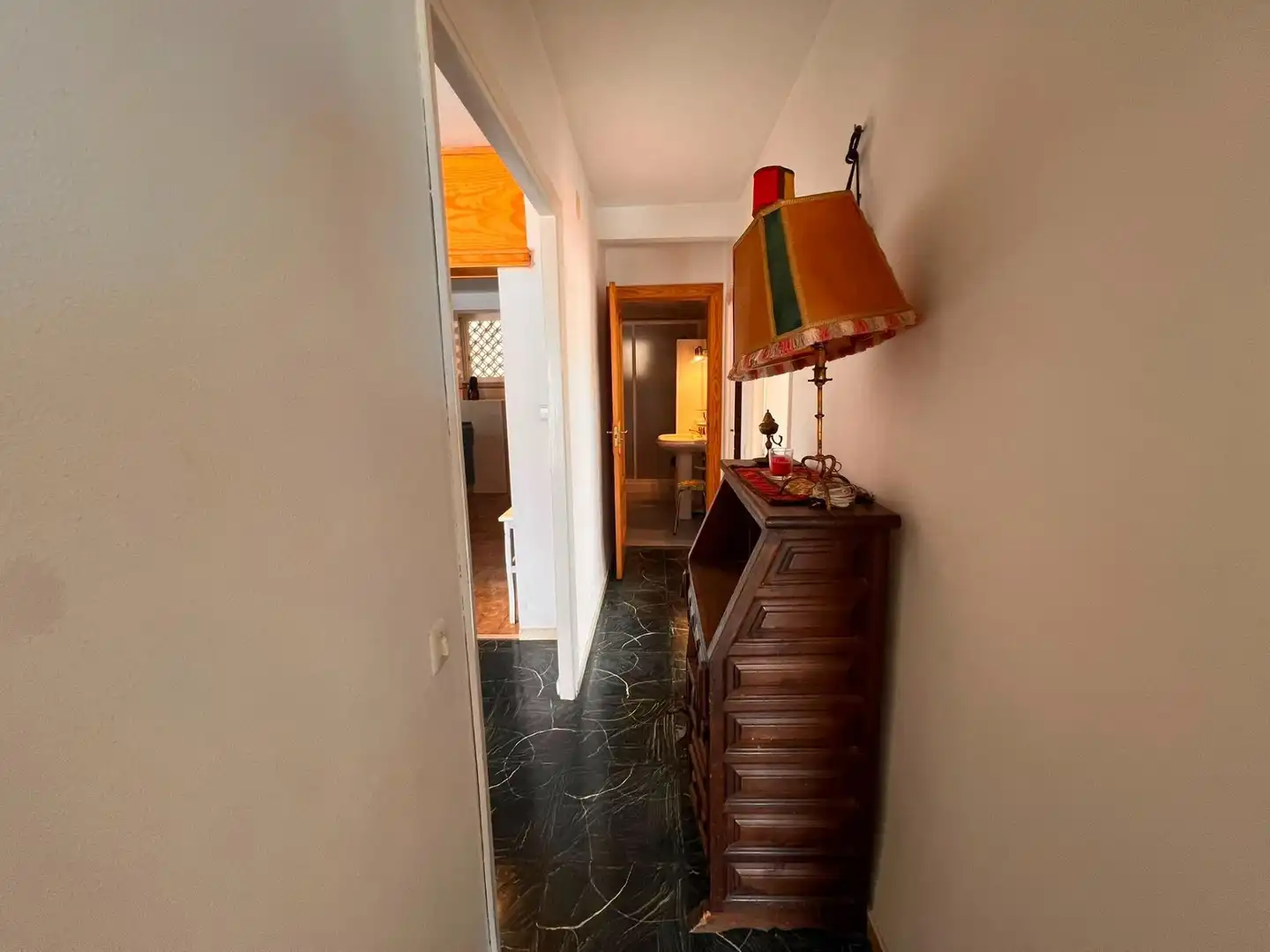 Apartment zum Verkauf in N/A, imagen 8