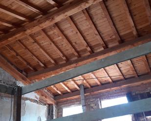 House or chalet for sale in Viguera  with Storage room