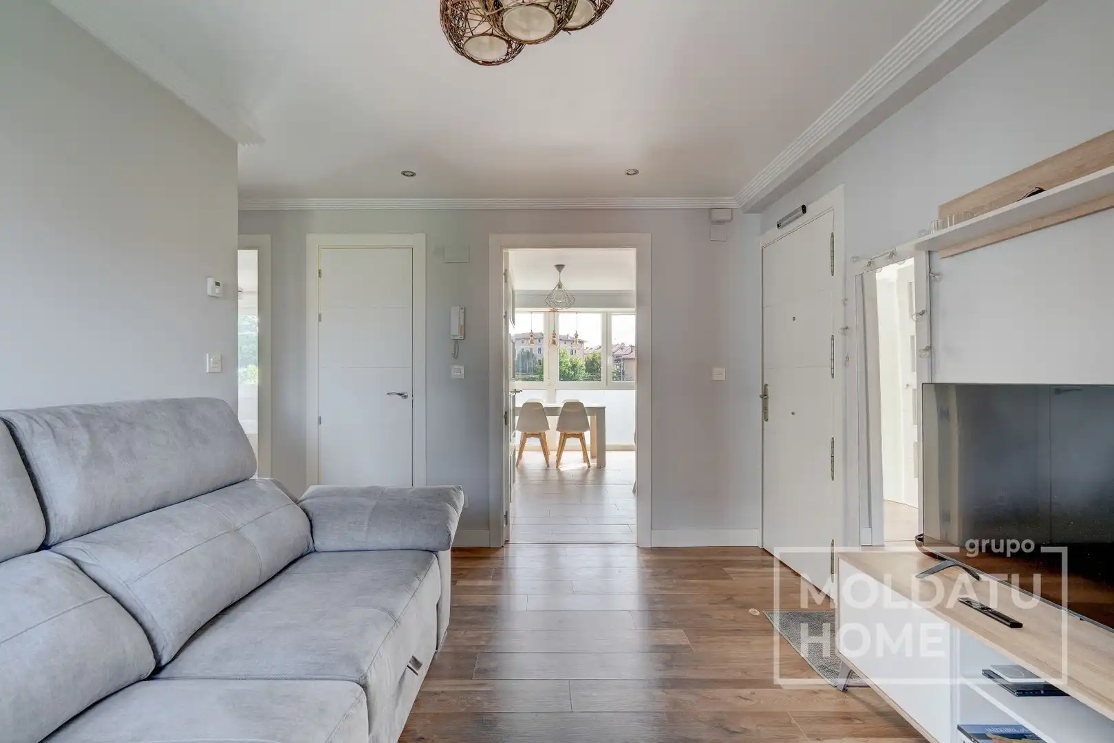 Appartement à vendre à Hondarribia, imagen 12
