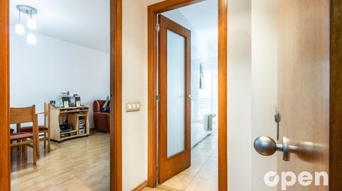 Foto 2 de Piso en venta en Hoquei, de L, Egara, Terrassa