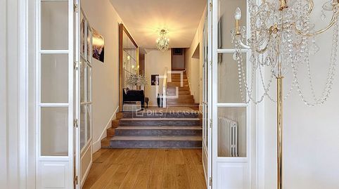 Foto 4 de Casa o chalet en venta en Engolasters, Escaldes – Engordany