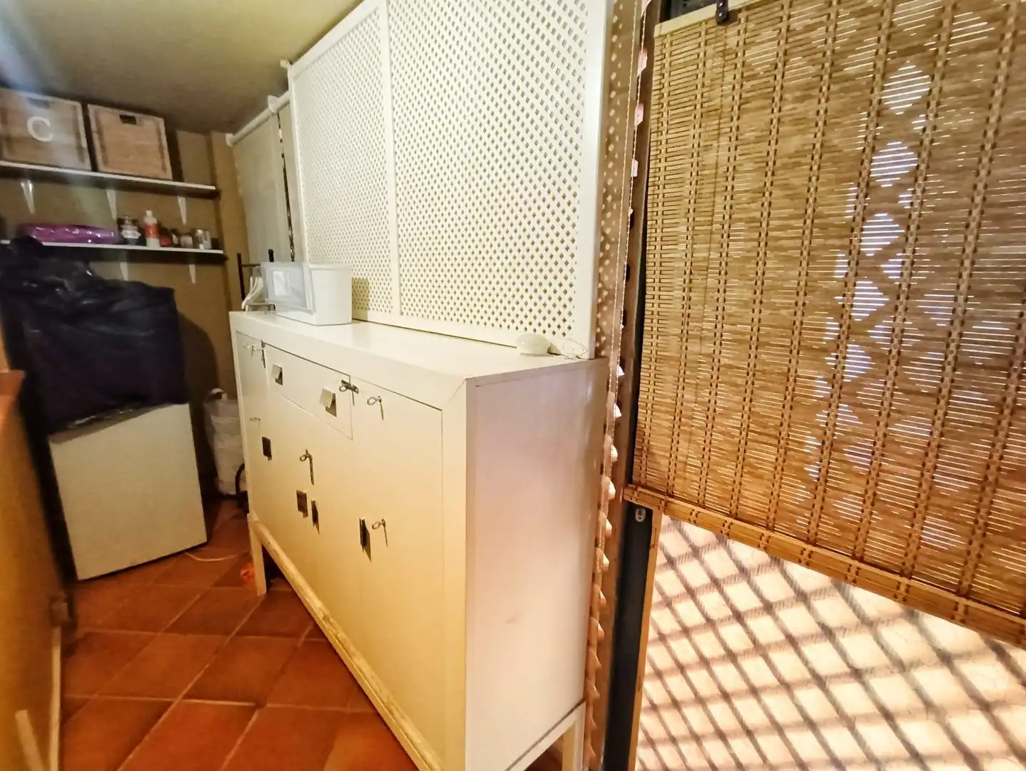 Apartament en venda a Isla Canela, imagen 3