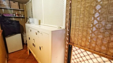 Foto 3 de Apartamento en venta en Isla Canela, Ayamonte