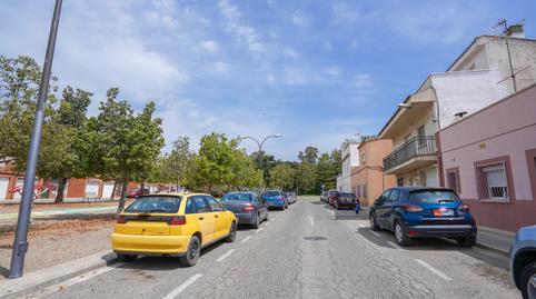 Foto 2 de Pis en venda a Carrer de Roger de Llúria, 21a, Ponent, Tarragona