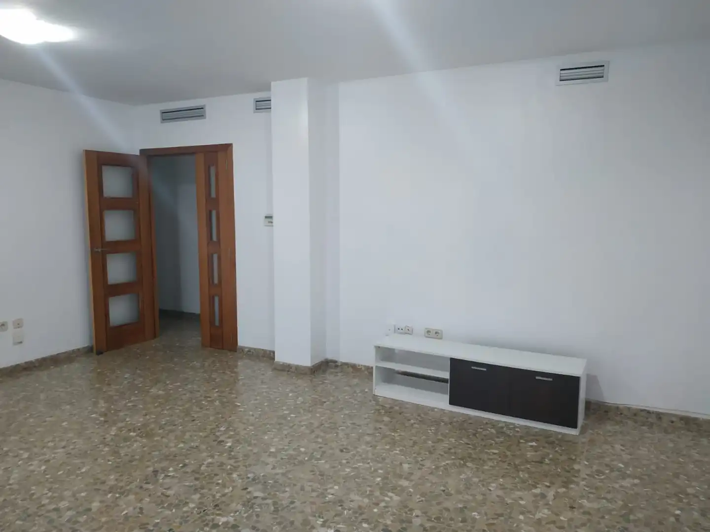 Wohnung zur Miete in Algemesí, Valencia