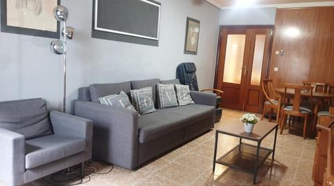 Photo 4 of Flat for sale in Calle de Zaragoza, 40, Poble Nou, Valencia
