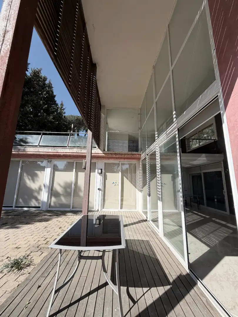 Casa con piscina in vendita a Carrer Mare de Déu del Coll 92, imagen 14